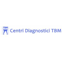 centri diagnostici hermes